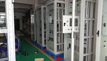 微機(jī)保護(hù)基本組成部分是？